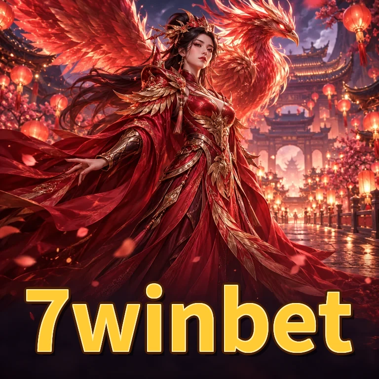 Ilustrasi aplikasi 7winbet, kategori utilitas