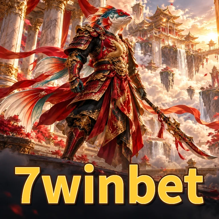 Ilustrasi pencocokan versi dan ukuran 7winbet