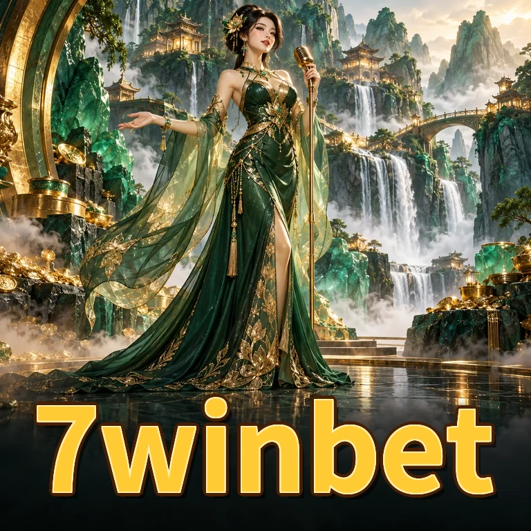 Keamanan 7winbet