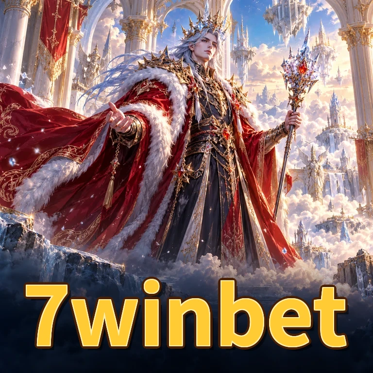 Ilustrasi isi berkas 7winbet 4.8.1
