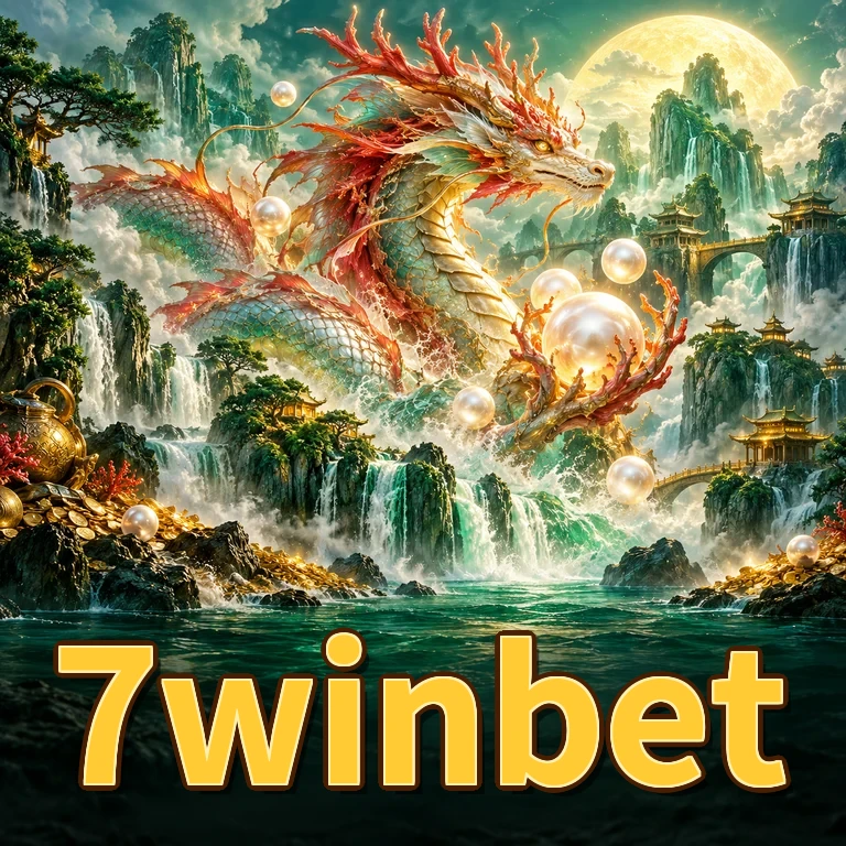 Ilustrasi pengecekan versi dan ukuran 7winbet APK