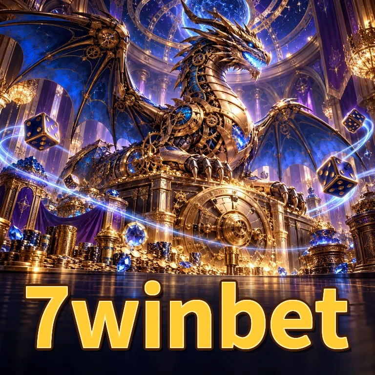 Performa 7winbet