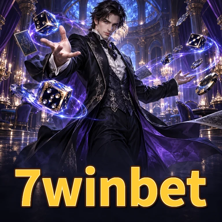 Troubleshooting 7winbet