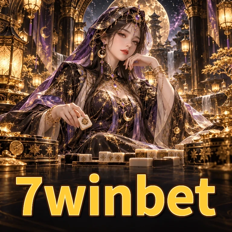 Ilustrasi berkas 7winbet APK 32.7 MB