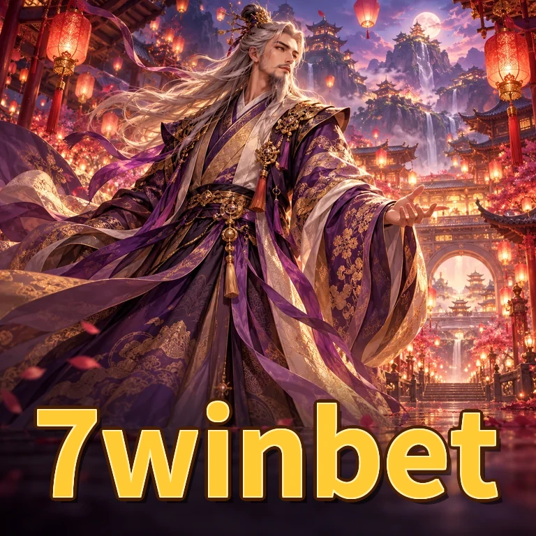 Ilustrasi empat izin aplikasi 7winbet