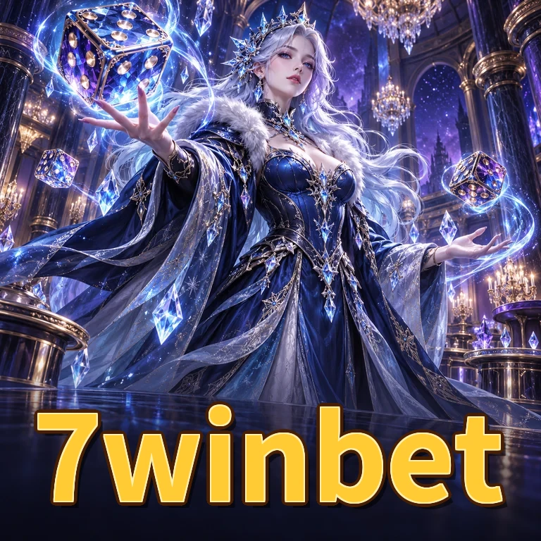 Mengunduh 7winbet APK 4.8.1