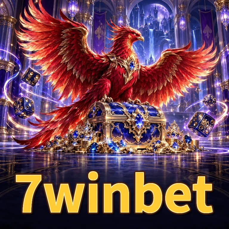 Ilustrasi persyaratan Android untuk 7winbet 4.8.1