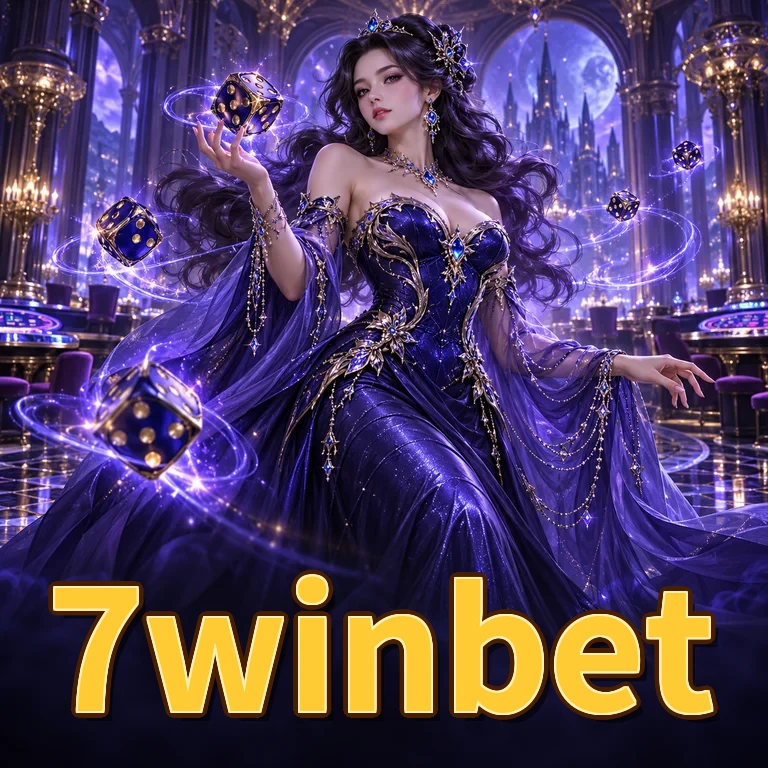 Ilustrasi kategori utilitas 7winbet